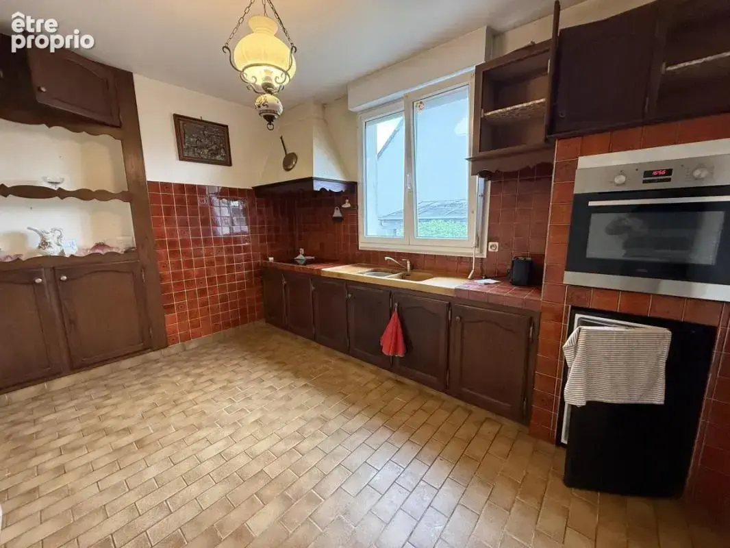 Maison à rénover - photo 11