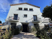 Maison à SAINT-HIPPOLYTE