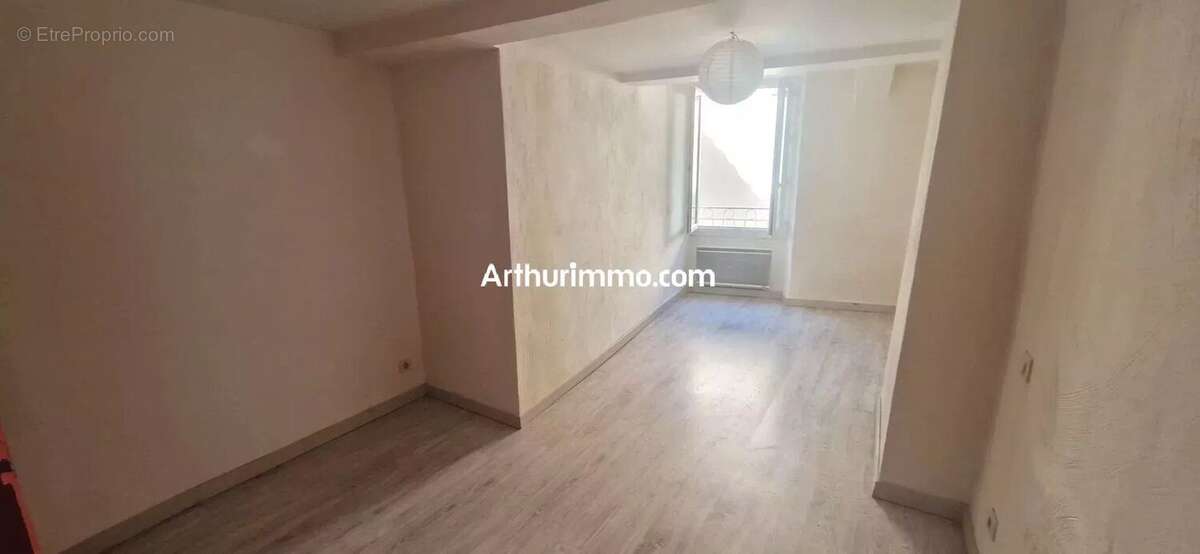 Vente Maison Carces(83570) 169 000ï¿œ - photo 4