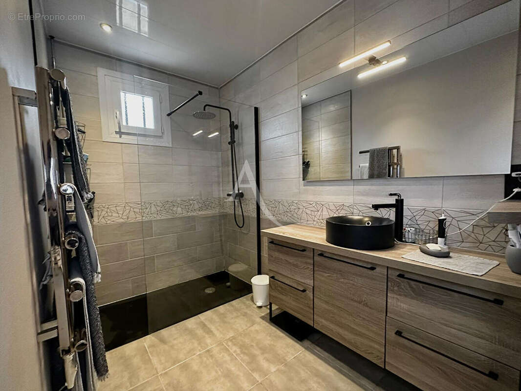 Maison à SAINT-AUBIN-DES-BOIS