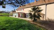 Photo 1 - Maison à PIRMIL