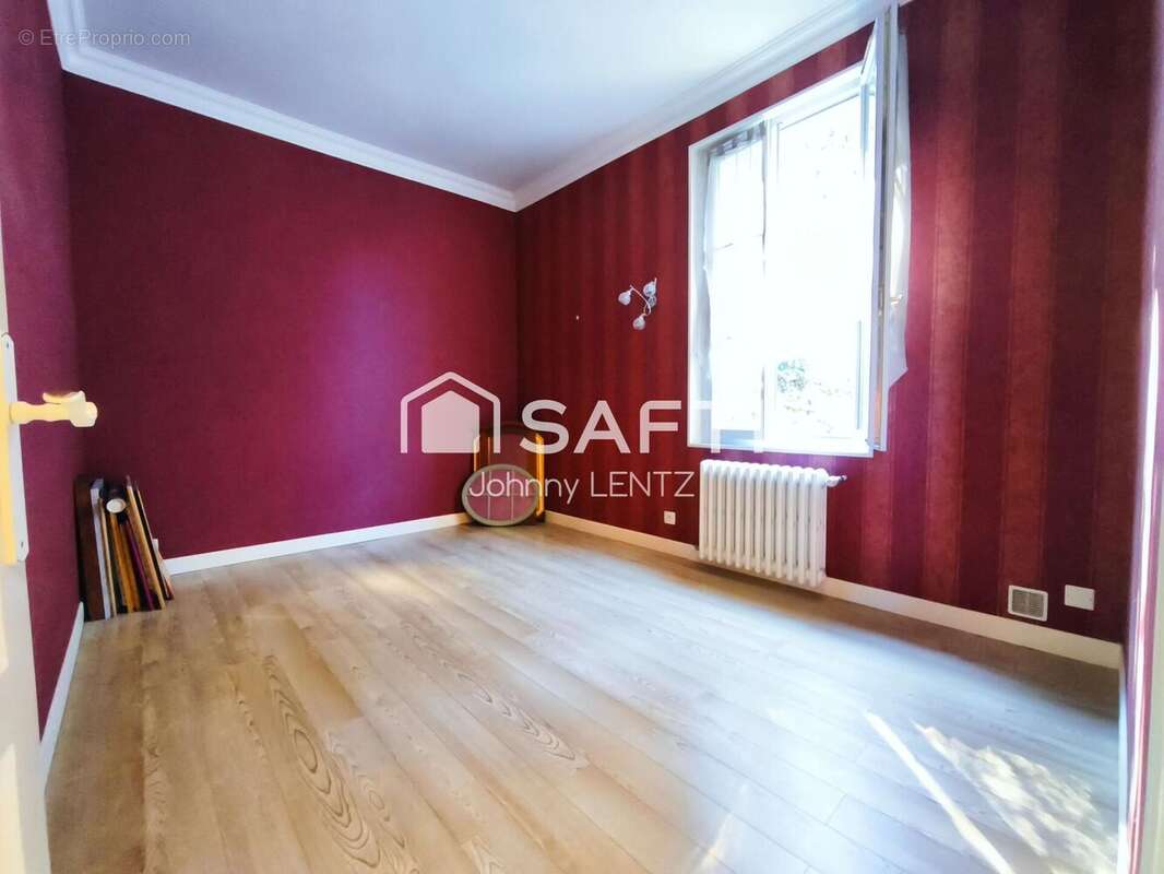 Photo 8 - Maison à MONTS