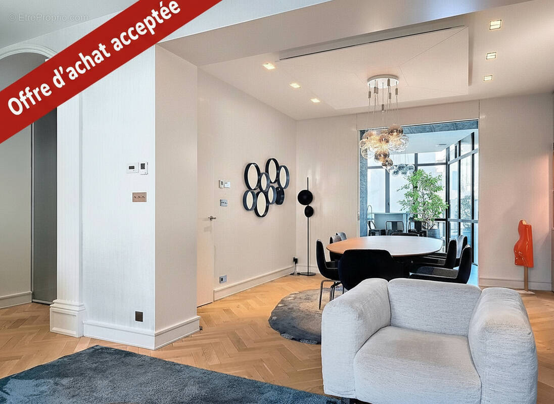 Maison à LES SABLES-D&#039;OLONNE