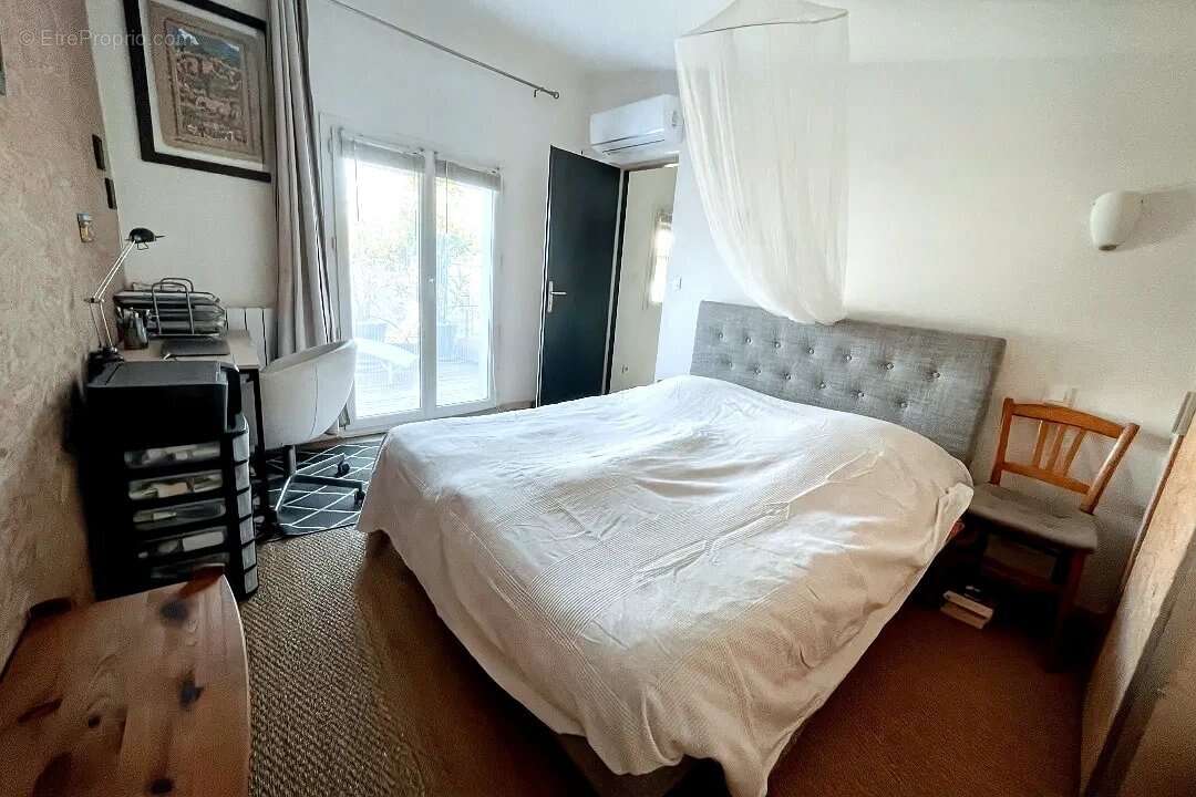 Maison à LA TREMBLADE
