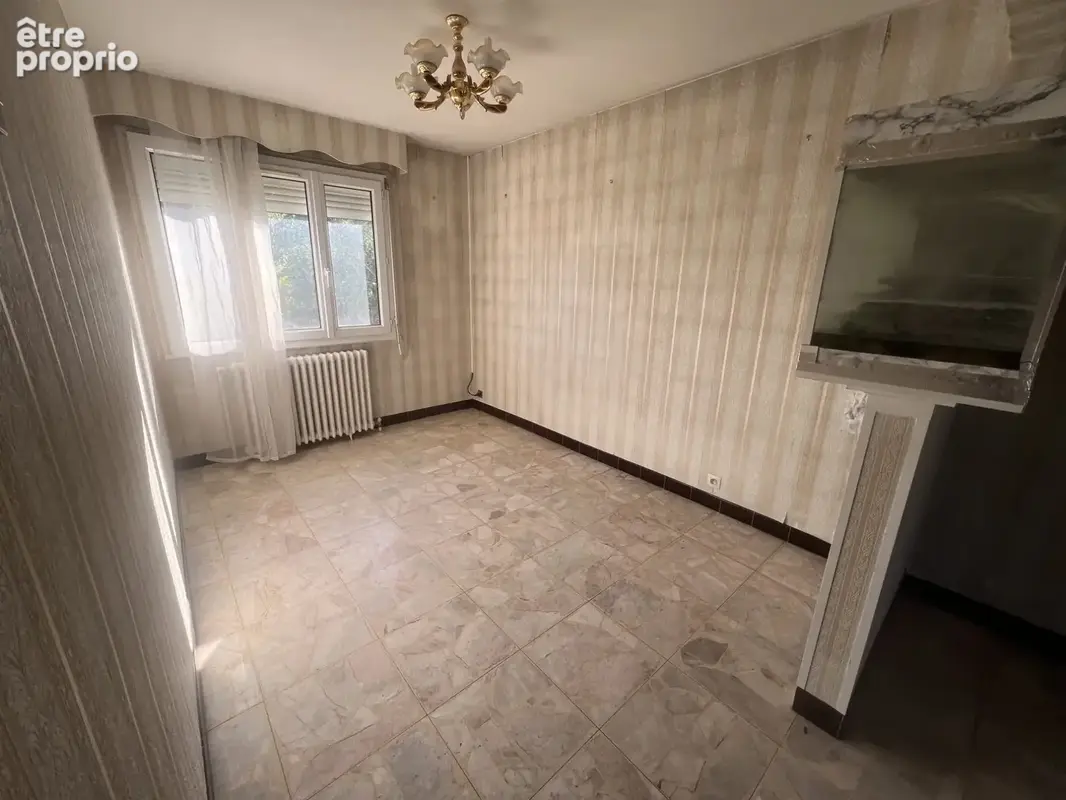 Maison 4 pièces 95 m² à vendre à Conflans-Sainte-Honorine (78700) - photo 4