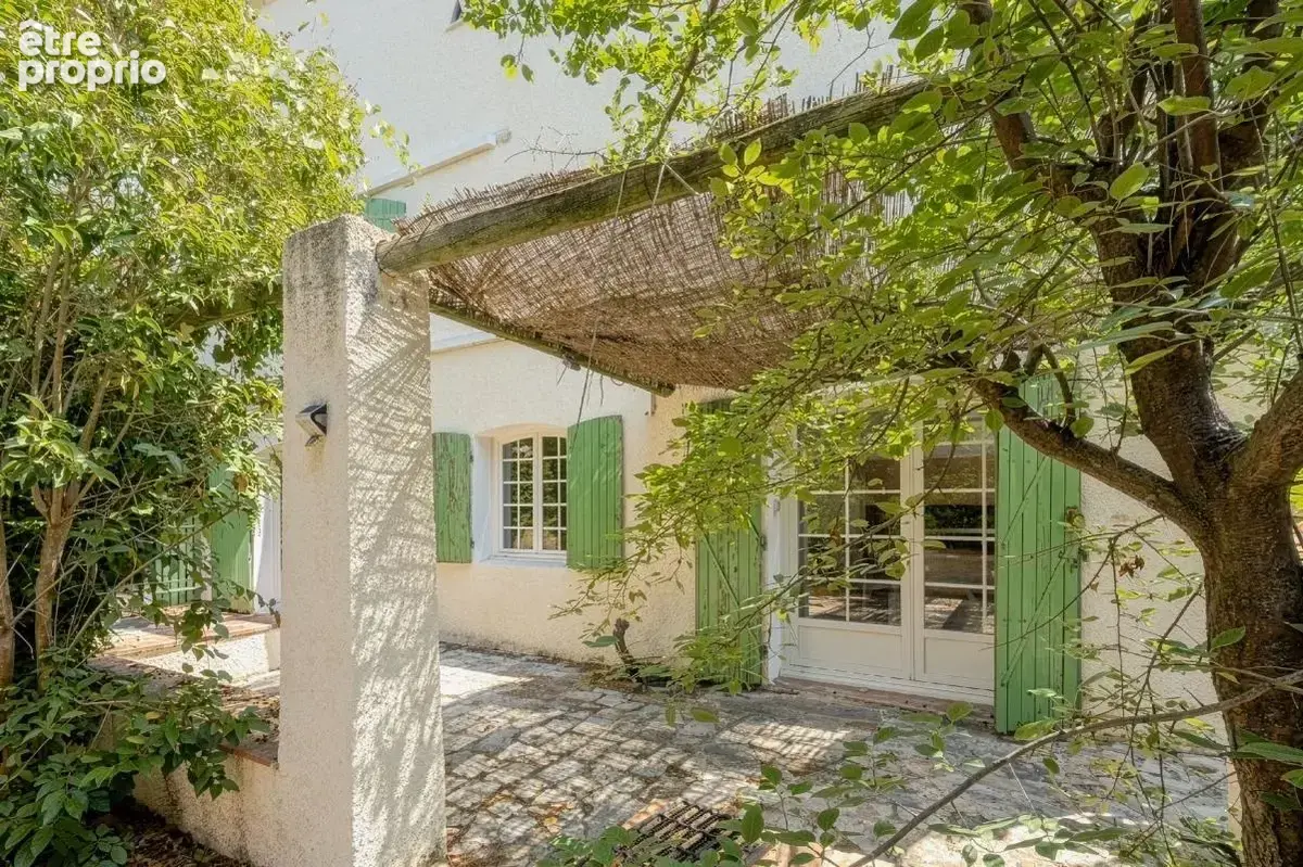 Maison À Vendre - photo 28
