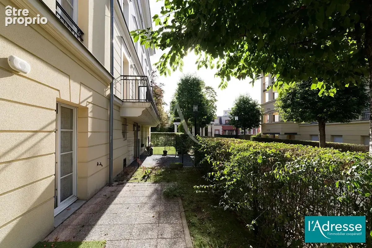 Idéal Investissement Locatif - T1 BOULEVARD HENRY VASNIER - photo 7