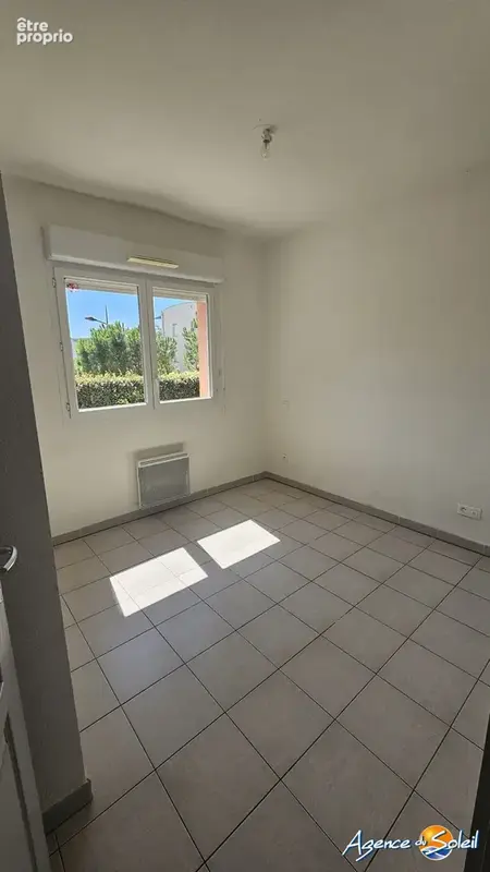 Appartement 3 pièces 58 m² à vendre à Narbonne (11100) - photo 5