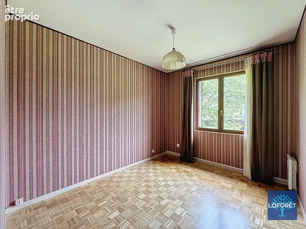 Maison Bretigny Sur Orge 5 pièce(s) 88 m2 - photo 6