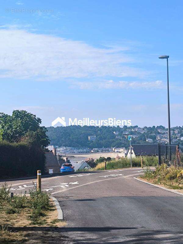Maison 156 m2 4 chambres à 5m des plages et commerces - photo 6