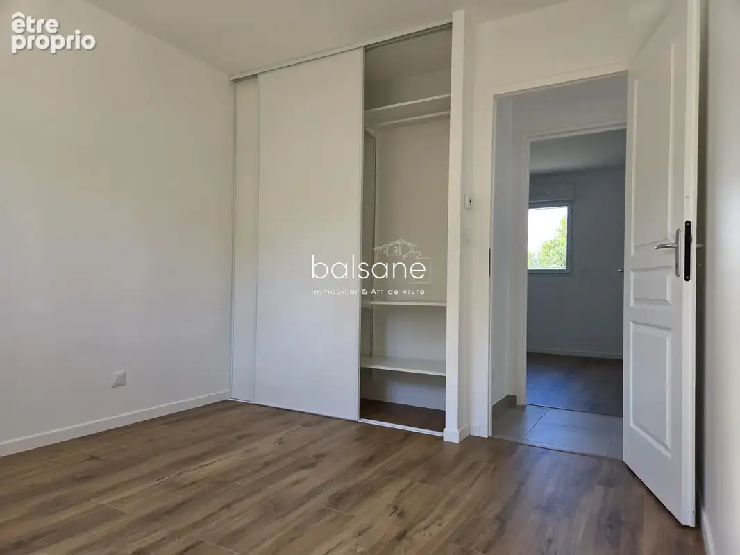 Maison 80 m² à Pont-Audemer  - photo 8