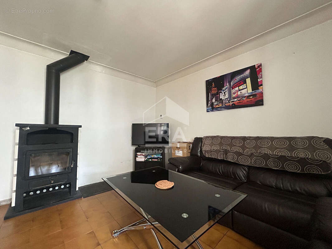 Maison 145m² à arras-en-lavedan - photo 4