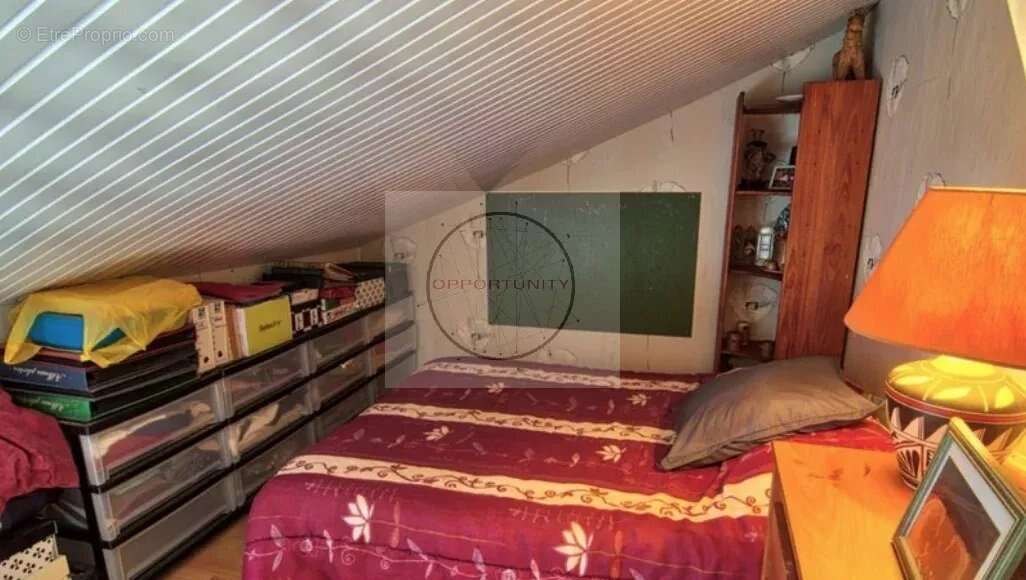 Maison 55 m² à Montauban  - photo 9