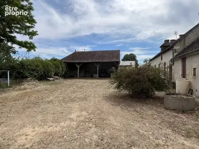 Ensemble immobilier Saint Eloi - photo 5