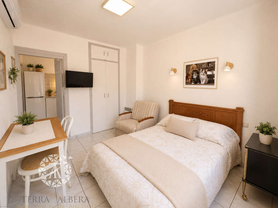 Maison à AMELIE-LES-BAINS-PALALDA
