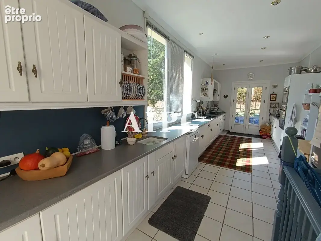 Bon Repos Sur Blavet, maison à vendre - photo 6