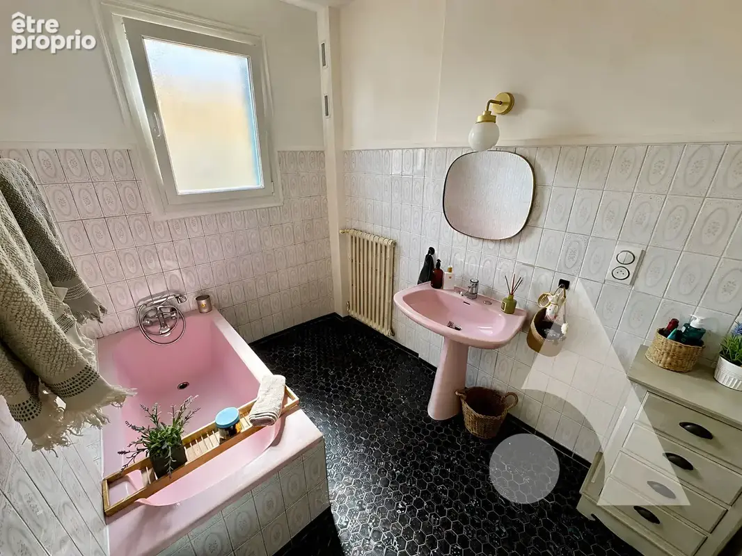 Maison 5 pièces, 119,73m2, SAINT-PARRES-AUX-TERTRES - photo 6