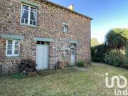 Photo 1 - Maison à EVRIGUET