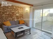 Maison à BRIATEXTE