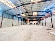 Commerce à QUETIGNY