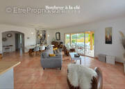 Maison à SAINT-GERVASY