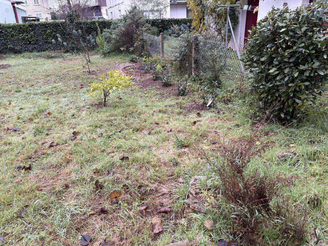 Maison à BRIVE-LA-GAILLARDE