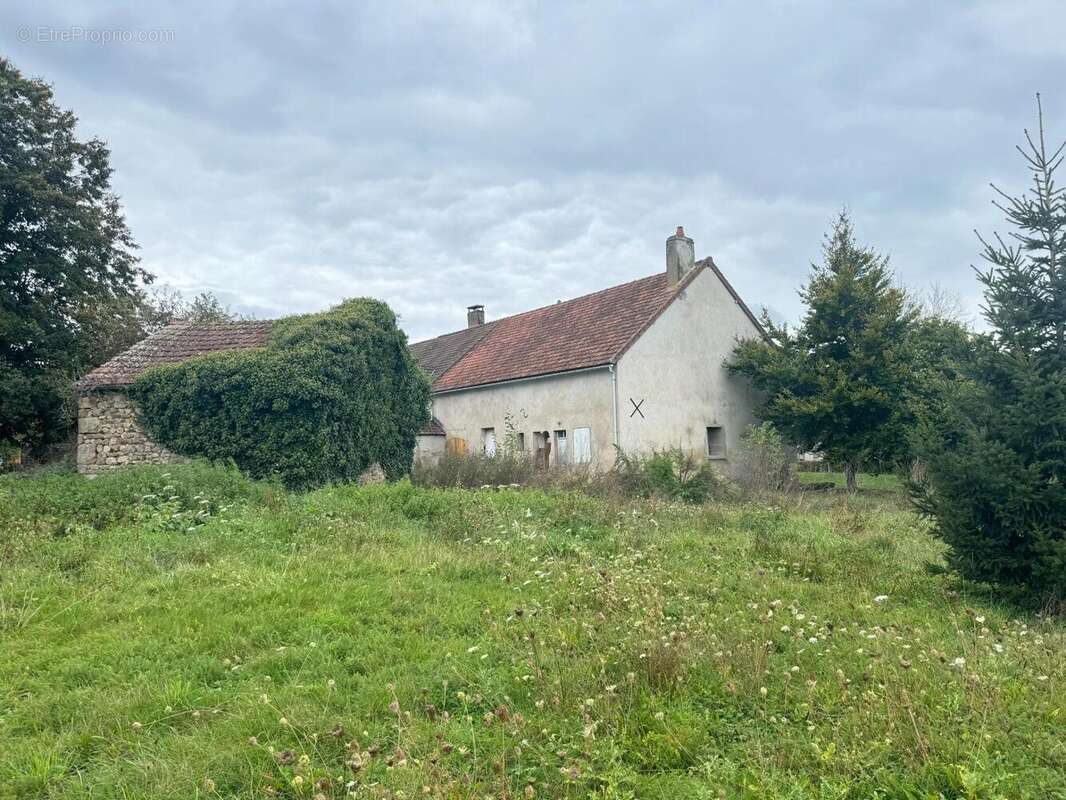 Maison 115 m² à Sully  - photo 9