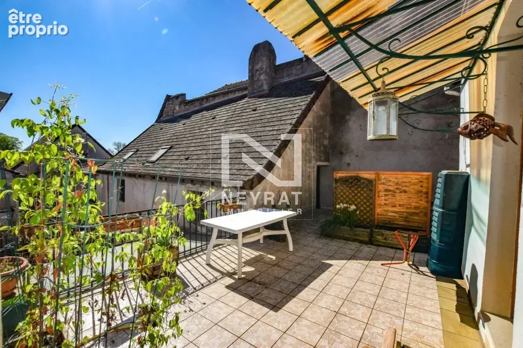 Givry en exclusivite - photo 22