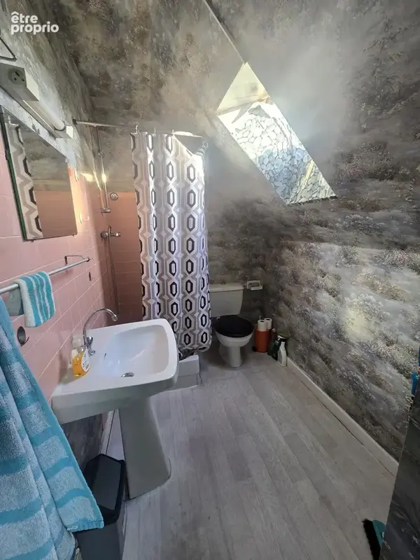 Maison 4 pièces 132 m² à vendre à Plemet (22210) - photo 8