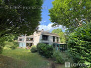 Appartement à PALAISEAU