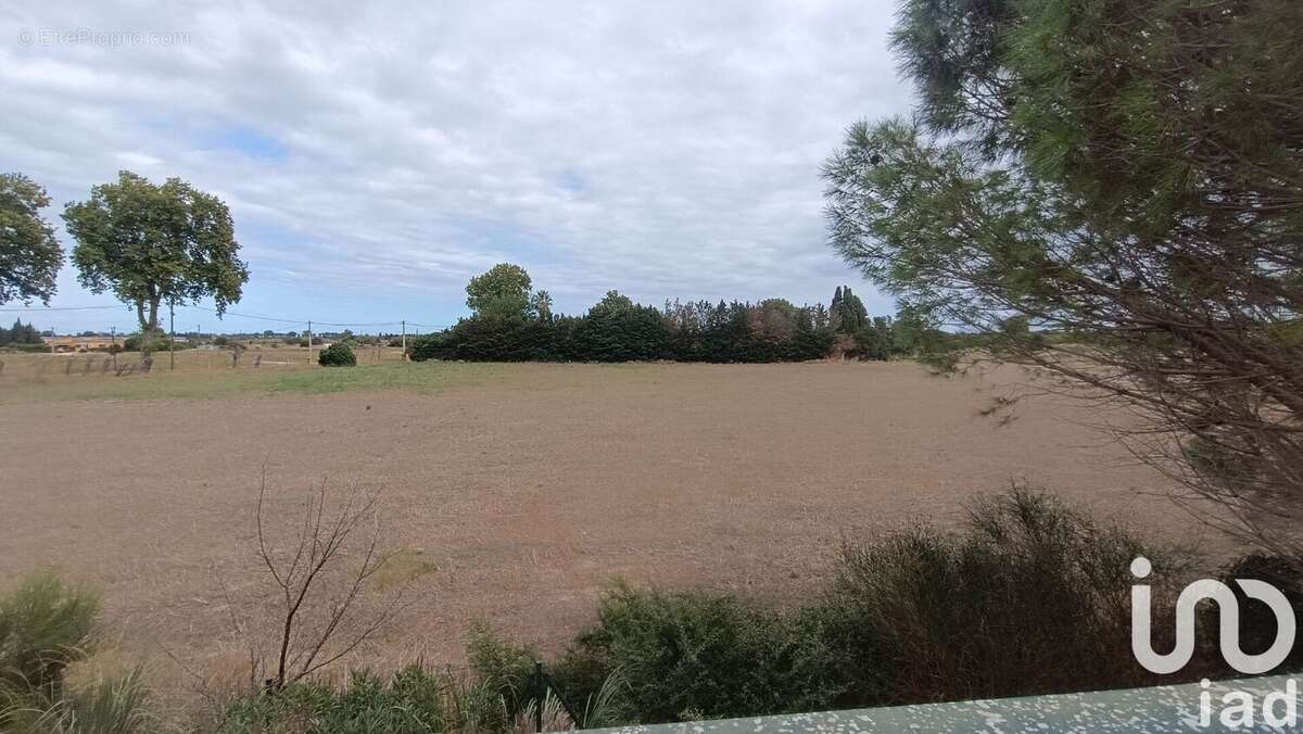 Photo 9 - Appartement à CLAIRA