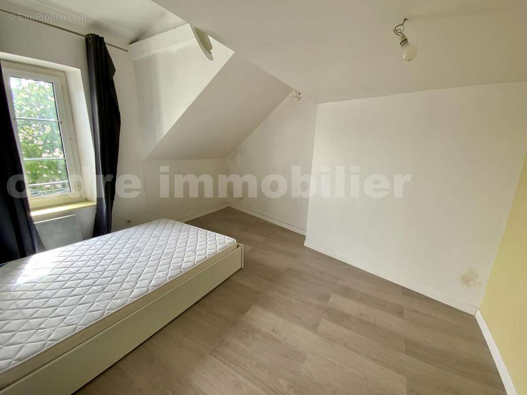 IMG_3400 - Appartement à OLIVET