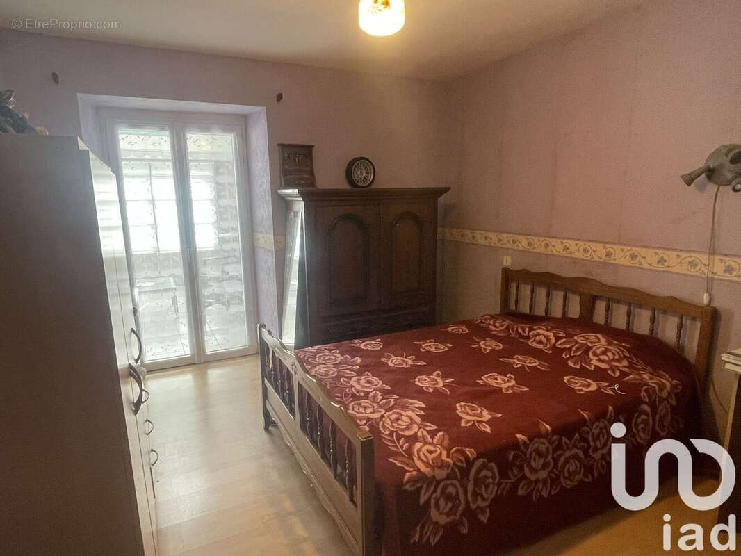 Photo 7 - Maison à MERDRIGNAC