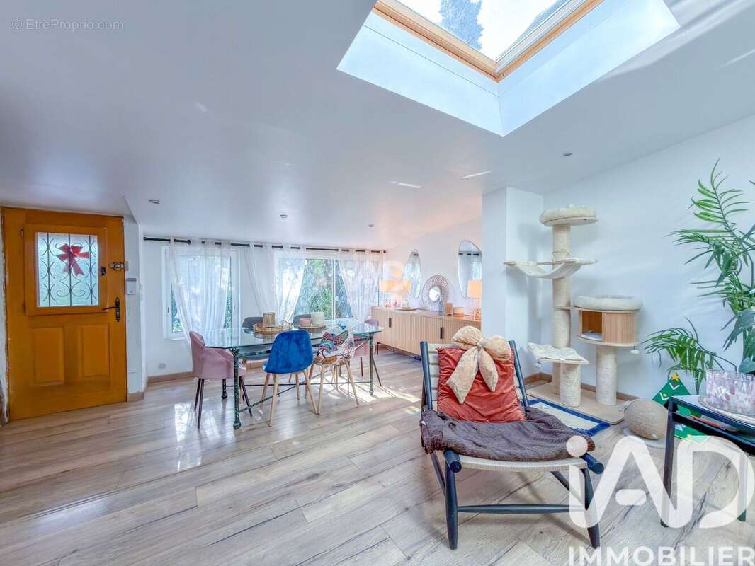 Photo 9 - Maison à FREJUS