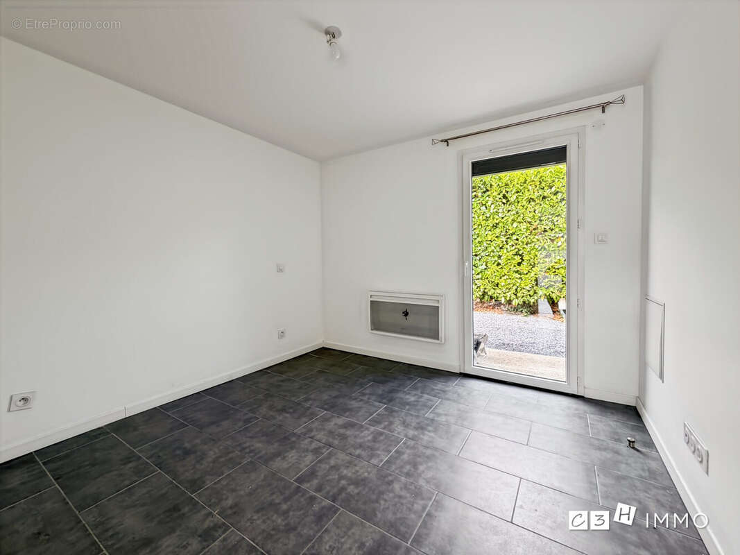 Maison 84 m² à Le Fauga  - photo 6