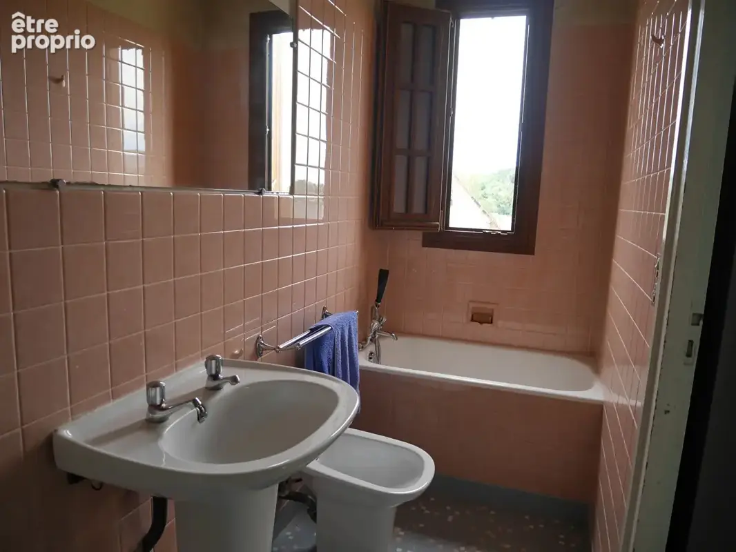 Maison 3 pièces 75 m² à vendre à Barentin (76360) - photo 5