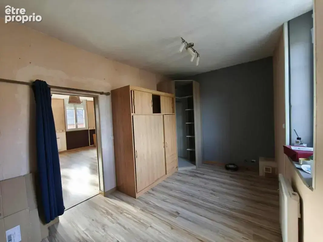 Maison 8 pièce(s) 211 m2 - photo 10