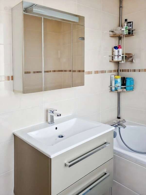 Maison à SCHILTIGHEIM