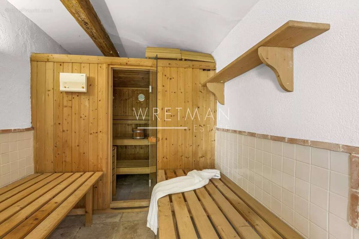 Maison à SAINT-PAUL