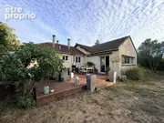 Maison à JOUY