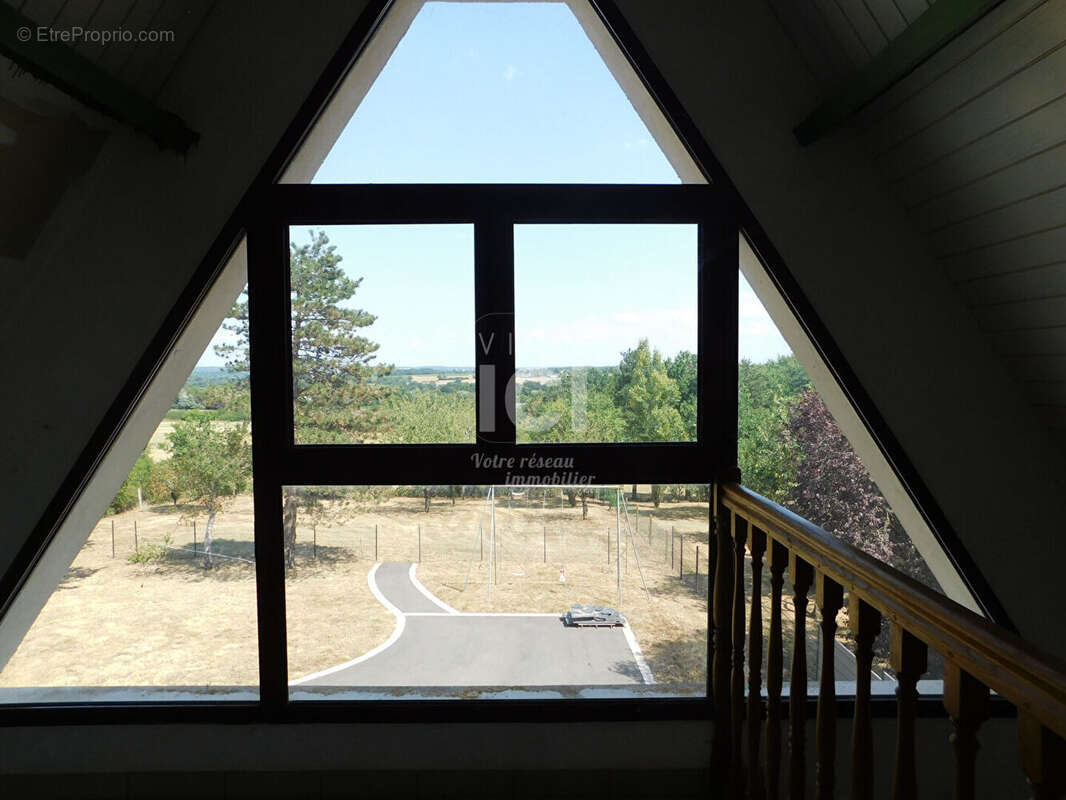 Maison 232 m² Soulaines sur Aubance - photo 12
