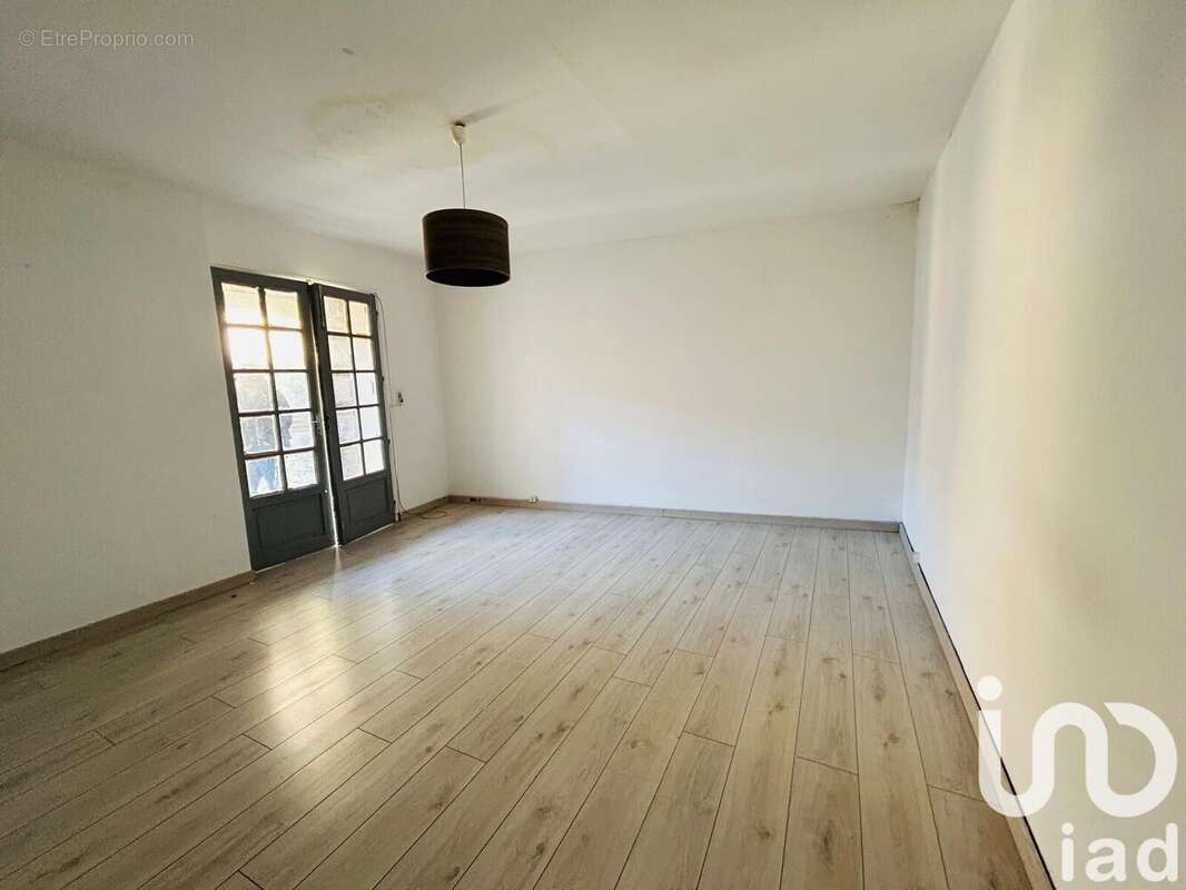 Photo 7 - Maison à LE THOR