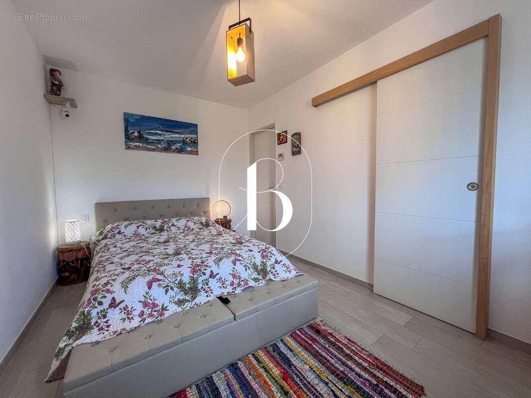 Maison 106 m² à Barjac  - photo 23
