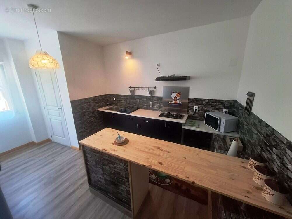 Maison 88 m² à Boutx  - photo 3