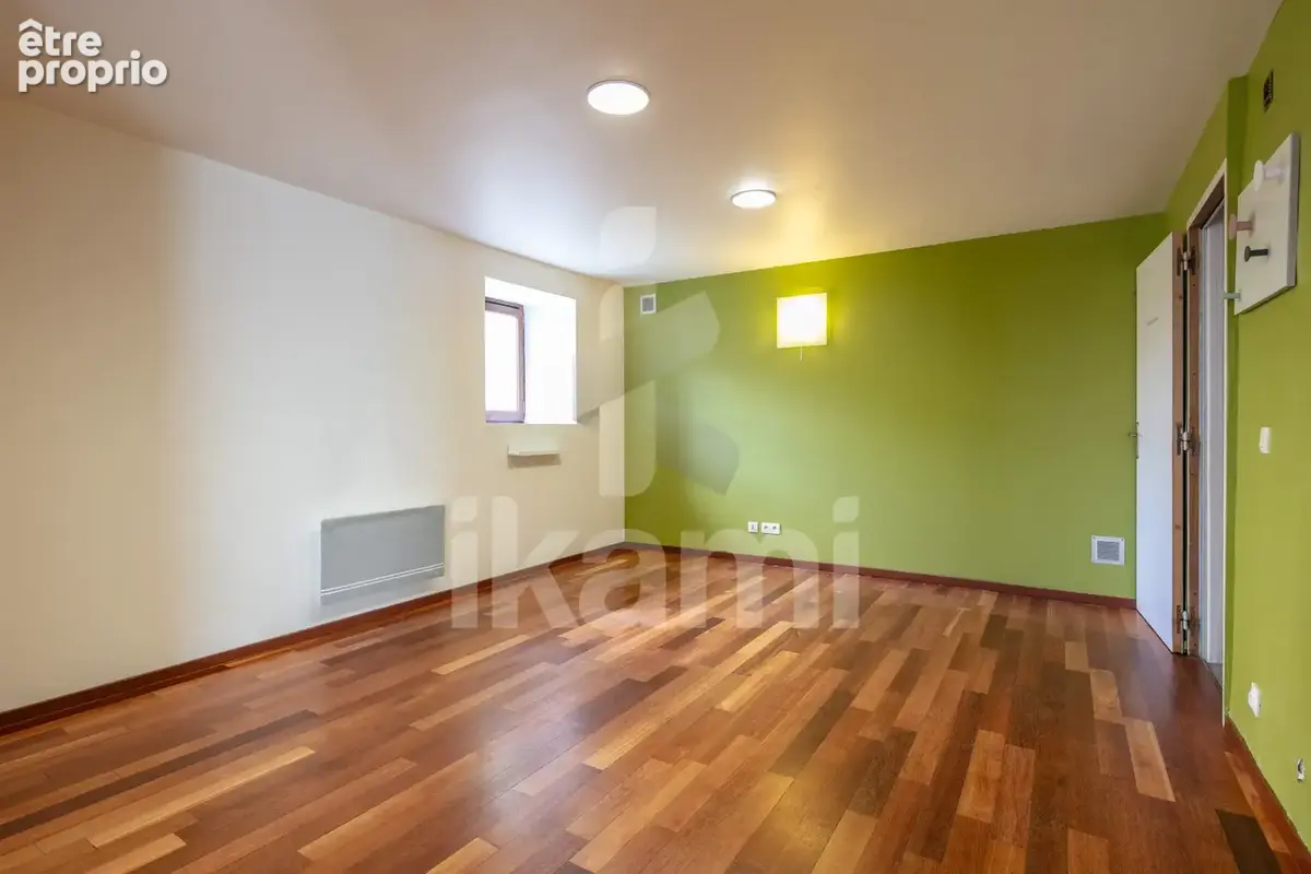 Maison La Buisse  8 pièces - 206 m2 habitables - photo 8