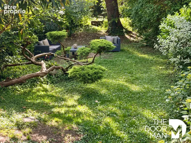 Maison 59300 - photo 13