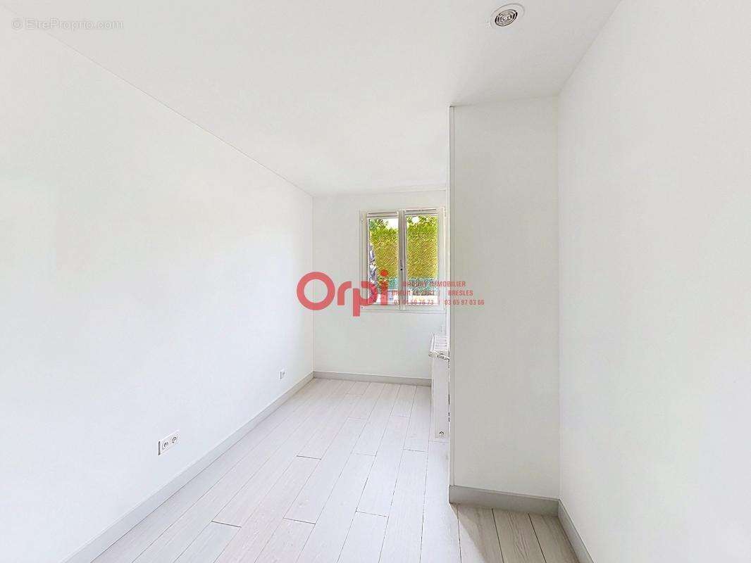 Maison À Vendre - photo 8