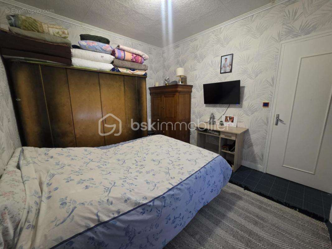 Exclusivité - Immeuble de rapport - photo 9