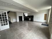 Photo 1 - Maison à LOUPIAC