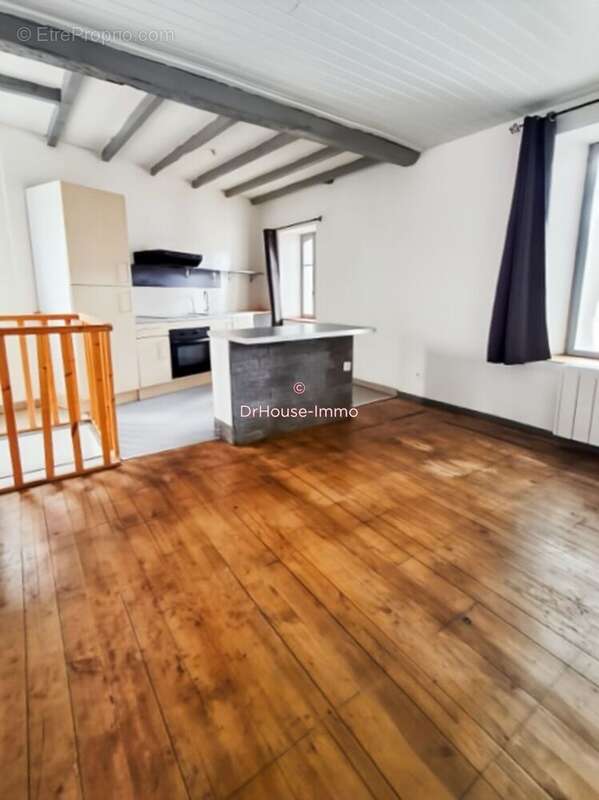 Appartement 200 m² à Quillan  - photo 7
